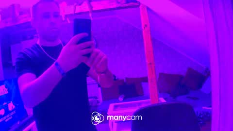 Snapshot of rudeboyyy91 chatting on February 24, 6:58 pm rudeboyyy91 online show from February 24, 6:58 pm