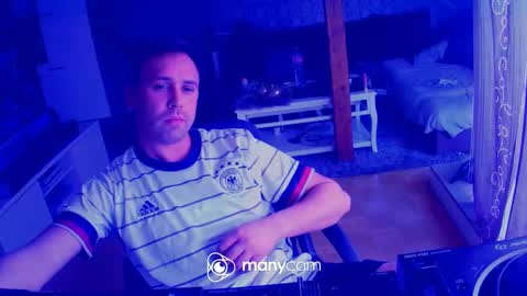 Snapshot of rudeboyyy91 chatting on March 8, 10:22 am rudeboyyy91 online show from March 8, 10:22 am