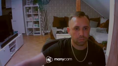 Snapshot of rudeboyyy91 chatting on September 10, 7:47 pm rudeboyyy91 online show from September 10, 7:47 pm