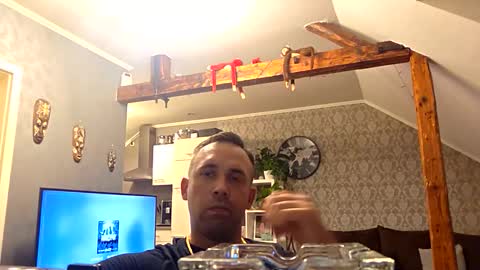 Snapshot of rudeboyyy91 chatting on September 11, 8:42 pm rudeboyyy91 online show from September 11, 8:42 pm