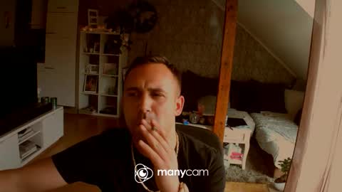 Snapshot of rudeboyyy91 chatting on October 3, 11:29 am rudeboyyy91 online show from October 3, 11:29 am