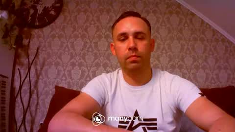 Snapshot of rudeboyyy91 chatting on November 15, 8:33 am rudeboyyy91 online show from November 15, 8:33 am