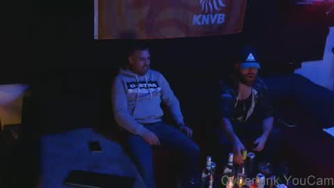 Snapshot of rudeboyyy91 chatting on November 19, 4:07 pm rudeboyyy91 online show from November 19, 4:07 pm