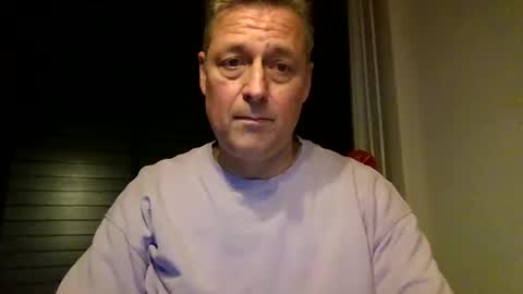 Snapshot of rudeski chatting on December 1, 4:51 pm rudeski online show from December 1, 4:51 pm