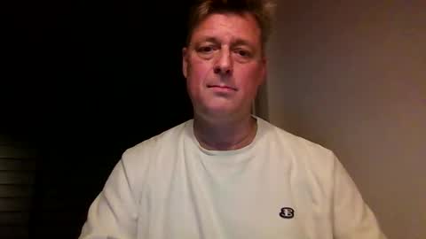 Snapshot of rudeski chatting on December 3, 6:06 pm rudeski online show from December 3, 6:06 pm