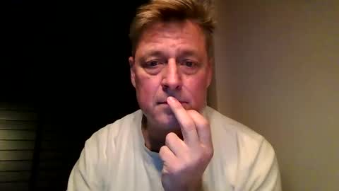 Snapshot of rudeski chatting on December 4, 7:23 pm rudeski online show from December 4, 7:23 pm