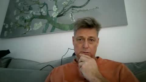 Snapshot of rudeski chatting on December 28, 1:17 pm rudeski online show from December 28, 1:17 pm