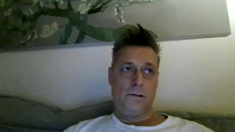 Snapshot of rudeski chatting on January 7, 3:54 pm rudeski online show from January 7, 3:54 pm