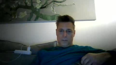Snapshot of rudeski chatting on January 22, 4:23 pm rudeski online show from January 22, 4:23 pm