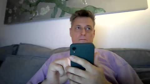 Snapshot of rudeski chatting on January 23, 4:26 pm rudeski online show from January 23, 4:26 pm