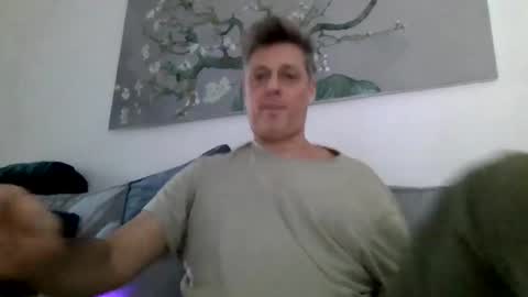 Snapshot of rudeski chatting on January 28, 1:49 pm rudeski online show from January 28, 1:49 pm