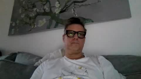 Snapshot of rudeski chatting on January 29, 3:58 pm rudeski online show from January 29, 3:58 pm