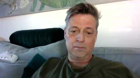 Snapshot of rudeski chatting on February 1, 3:28 pm rudeski online show from February 1, 3:28 pm