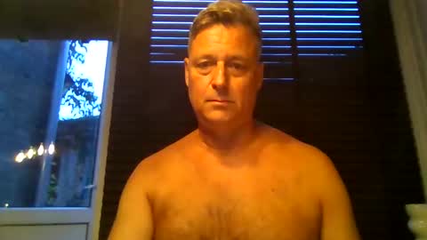 Snapshot of rudeski chatting on September 20, 5:47 pm rudeski online show from September 20, 5:47 pm