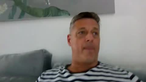 Snapshot of rudeski chatting on September 29, 3:28 pm rudeski online show from September 29, 3:28 pm