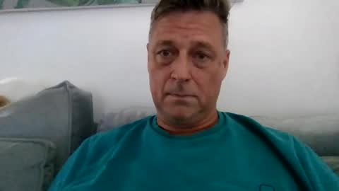 Snapshot of rudeski chatting on October 11, 2:37 pm rudeski online show from October 11, 2:37 pm