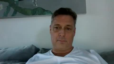 Snapshot of rudeski chatting on October 24, 3:30 pm rudeski online show from October 24, 3:30 pm