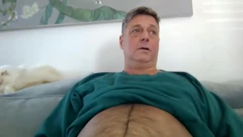 rudeski online show from November 22, 1:43 pm