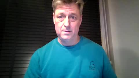 rudeski online show from January 9, 7:59 pm