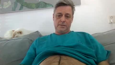 rudeski online show from March 23, 2:32 pm