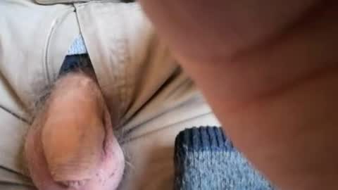 rudi_rudi_rudi_rudi online show from January 19, 3:38 pm