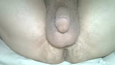 rudisuzzy online show from October 22, 6:40 pm