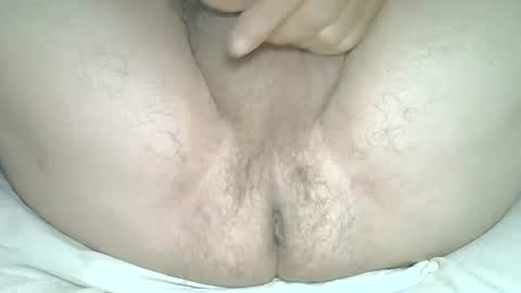 rudisuzzy online show from October 23, 5:44 pm