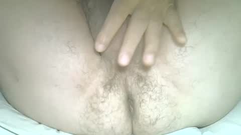 rudisuzzy online show from November 1, 12:07 pm