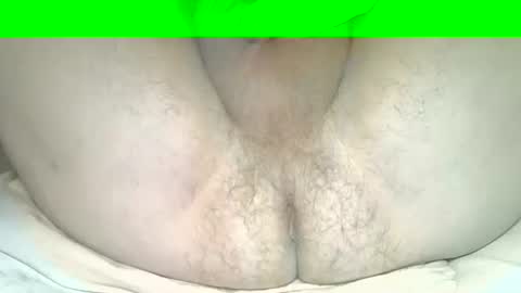 rudisuzzy online show from November 3, 8:04 am