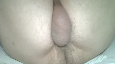 rudisuzzy online show from November 3, 8:10 pm