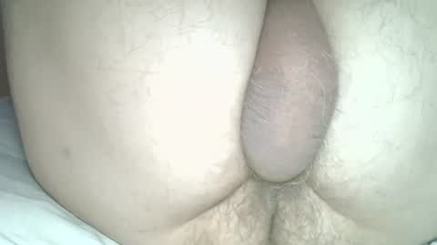 rudisuzzy online show from November 16, 10:32 am