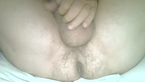 rudisuzzy online show from November 27, 7:16 pm