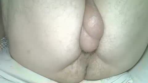 rudisuzzy online show from November 29, 10:02 pm