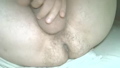 rudisuzzy online show from December 5, 8:16 pm