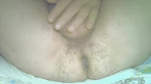 rudisuzzy 1 online show from December 22, 11:57 pm