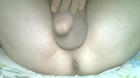 rudisuzzy 1 online show from February 17, 12:23 pm