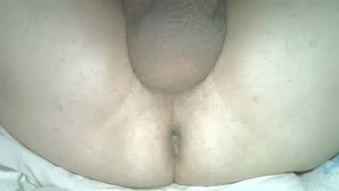 rudisuzzy 1 online show from February 21, 2:18 pm