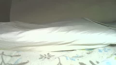 rudisuzzy 1 online show from March 3, 5:41 pm