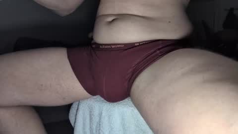 rudolph00 online show from March 22, 8:23 pm