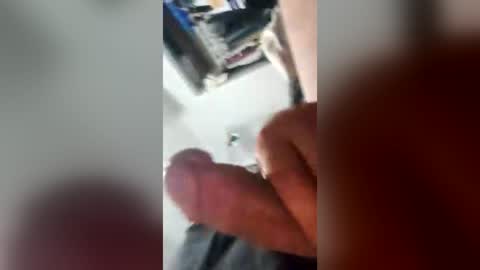 rudy11448 online show from July 14, 9:09 pm