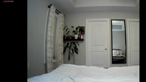 Snapshot of rudyred333 chatting on January 11, 4:48 am rudyred333 online show from January 11, 4:48 am