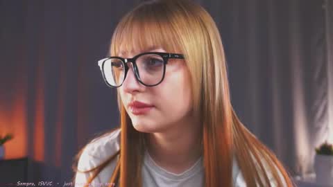 Mila online show from March 20, 3:06 pm