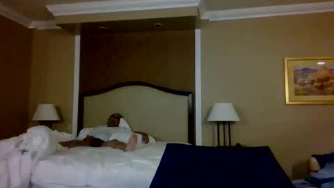 rueltrinidad73 online show from February 24, 6:22 am