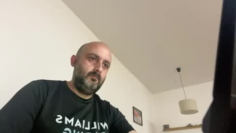 rufa_life online show from June 1, 2:41 pm