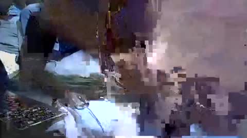 Jayden online show from December 24, 5:34 pm