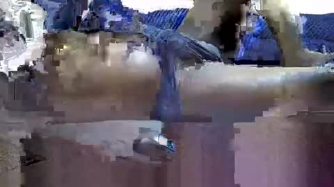 Jayden online show from January 23, 5:02 am