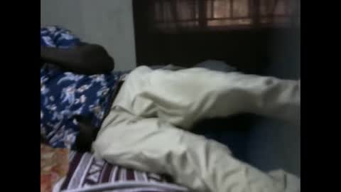 Jayden online show from September 10, 11:54 am