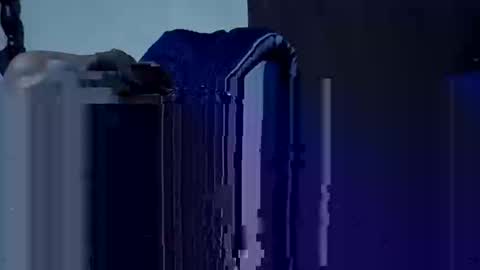 Jayden online show from October 21, 2:51 pm