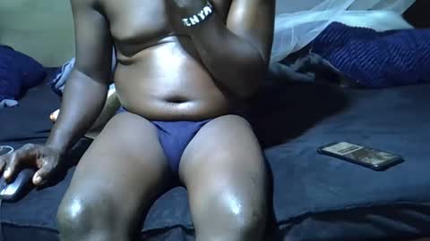 Jayden online show from April 4, 4:11 am