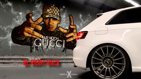 Snapshot of ruffi77 chatting on November 7, 2:39 pm Chico que rico Caliente online show from November 7, 2:39 pm